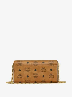 Bags | Bags><noscript><img data-lazyloaded=