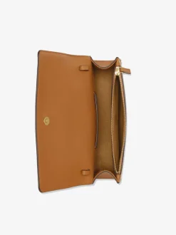 Bags | Bags><noscript><img data-lazyloaded=