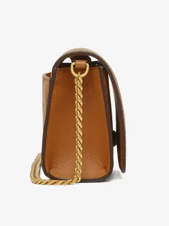 Bags | Bags><noscript><img data-lazyloaded=