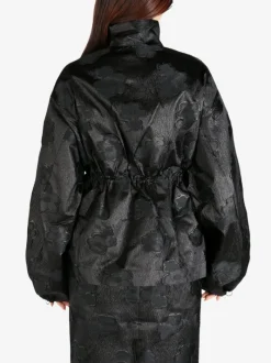 Jackets & Coats><noscript><img data-lazyloaded=