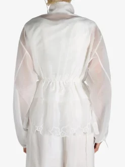 Jackets & Coats><noscript><img data-lazyloaded=