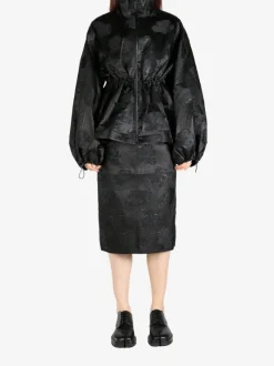 Jackets & Coats><noscript><img data-lazyloaded=