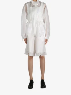 Jackets & Coats><noscript><img data-lazyloaded=