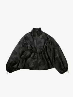 Jackets & Coats><noscript><img data-lazyloaded=