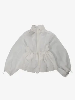 Jackets & Coats><noscript><img data-lazyloaded=