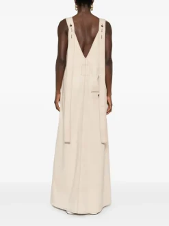 Dresses><noscript><img data-lazyloaded=