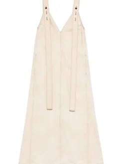 Dresses><noscript><img data-lazyloaded=