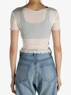 T-shirts><noscript><img data-lazyloaded=