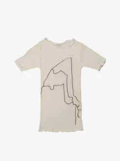 T-shirts><noscript><img data-lazyloaded=