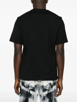 T-shirts><noscript><img data-lazyloaded=