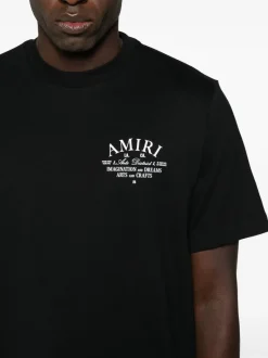 T-shirts><noscript><img data-lazyloaded=