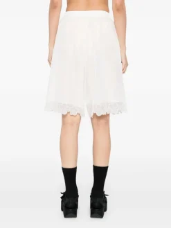 Shorts><noscript><img data-lazyloaded=