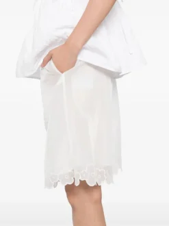 Shorts><noscript><img data-lazyloaded=