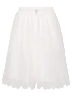 Shorts><noscript><img data-lazyloaded=