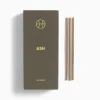 Candles & Scent>PERFUMER H Ash Incense