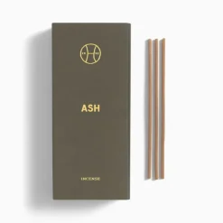 Candles & Scent>PERFUMER H Ash Incense
