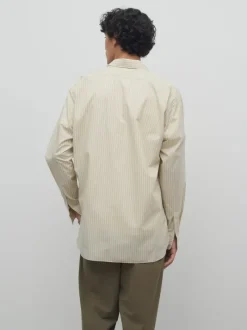 Shirts><noscript><img data-lazyloaded=