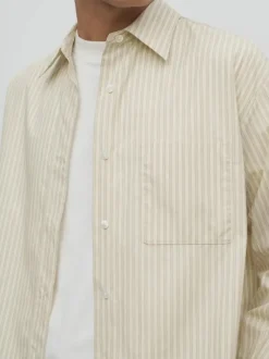 Shirts><noscript><img data-lazyloaded=