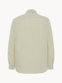 Shirts><noscript><img data-lazyloaded=
