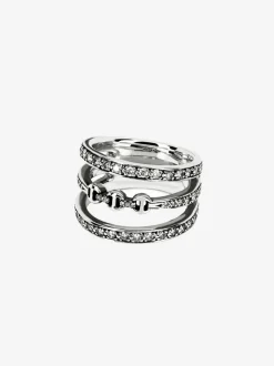 Jewelry><noscript><img data-lazyloaded=
