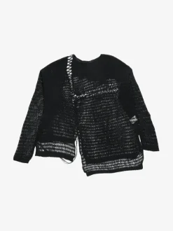 Tops><noscript><img data-lazyloaded=