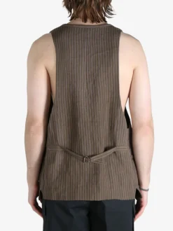 Jackets & Coats><noscript><img data-lazyloaded=