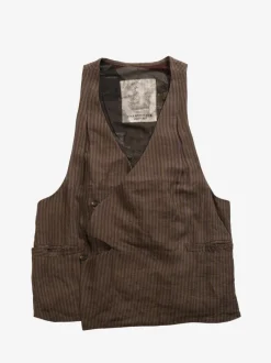 Jackets & Coats><noscript><img data-lazyloaded=