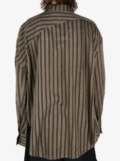 Shirts><noscript><img data-lazyloaded=