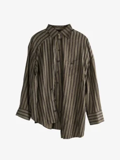 Shirts><noscript><img data-lazyloaded=