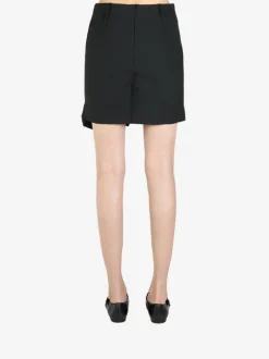 Skirts><noscript><img data-lazyloaded=