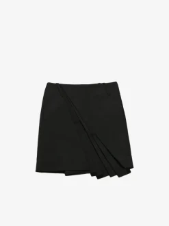 Skirts><noscript><img data-lazyloaded=