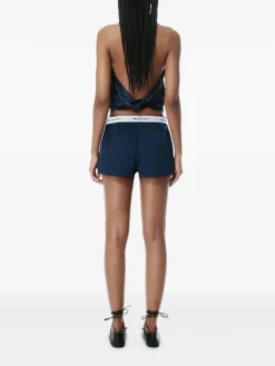 Skirts | Shorts><noscript><img data-lazyloaded=