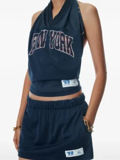Skirts | Shorts><noscript><img data-lazyloaded=