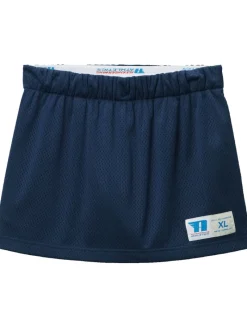 Skirts | Shorts><noscript><img data-lazyloaded=