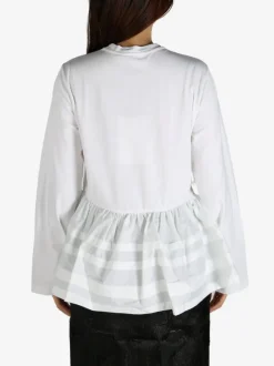 T-shirts | Shirts><noscript><img data-lazyloaded=