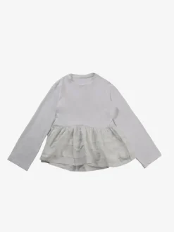 T-shirts | Shirts><noscript><img data-lazyloaded=