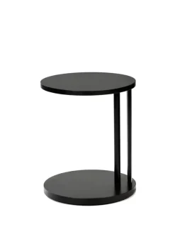 Home>ANN DEMEULEMEESTER X SERAX Aura Low Side Table