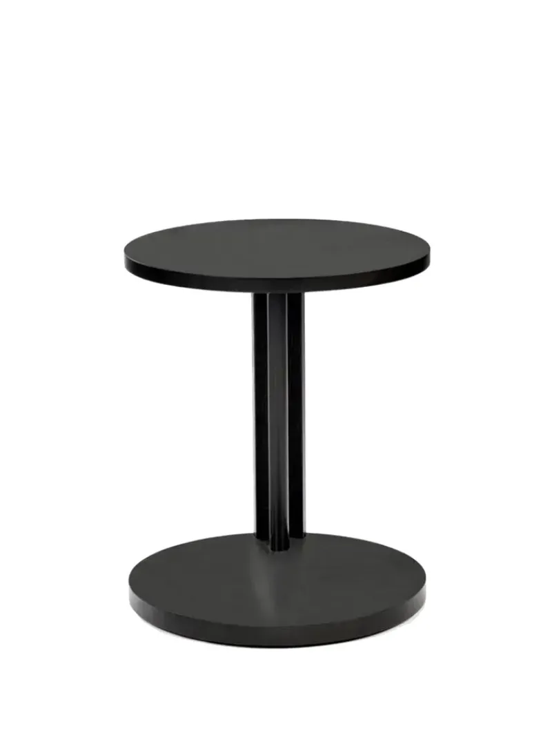 Home>ANN DEMEULEMEESTER X SERAX Aura Low Side Table