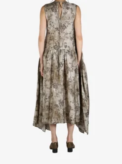 Dresses><noscript><img data-lazyloaded=
