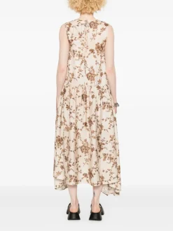 Dresses><noscript><img data-lazyloaded=