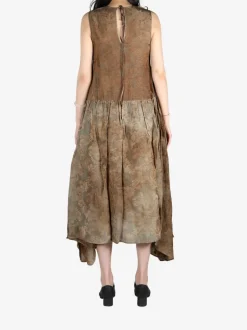 Dresses><noscript><img data-lazyloaded=