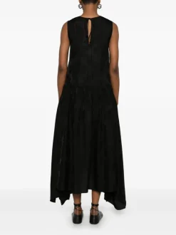 Dresses><noscript><img data-lazyloaded=