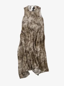 Dresses><noscript><img data-lazyloaded=