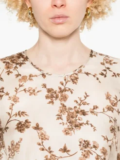 Dresses><noscript><img data-lazyloaded=