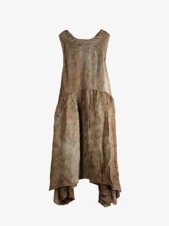Dresses><noscript><img data-lazyloaded=