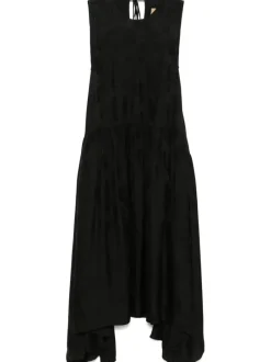 Dresses><noscript><img data-lazyloaded=