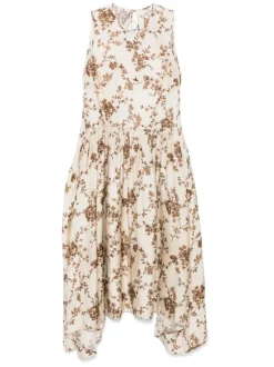 Dresses><noscript><img data-lazyloaded=