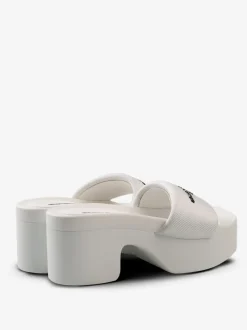 Sandals><noscript><img data-lazyloaded=