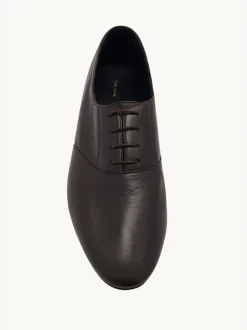 Flats | Derbys><noscript><img data-lazyloaded=