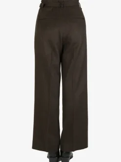 Pants><noscript><img data-lazyloaded=
